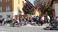 dscf0643.jpg