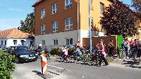 dscf0644.jpg