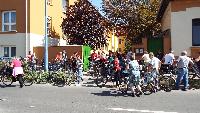 dscf0645.jpg