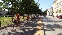dscf0655.jpg