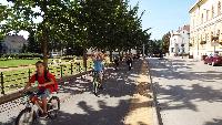 dscf0656.jpg
