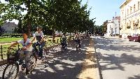 dscf0657.jpg