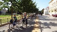 dscf0658.jpg