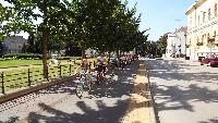 dscf0659.jpg