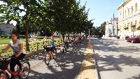 dscf0660.jpg