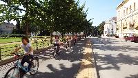 dscf0661.jpg