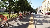 dscf0662.jpg