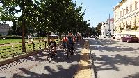 dscf0663.jpg