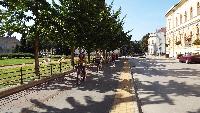 dscf0664.jpg