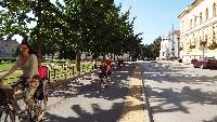 dscf0665.jpg