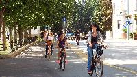 dscf0669.jpg