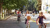 dscf0670.jpg
