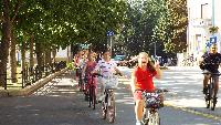 dscf0671.jpg