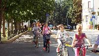 dscf0672.jpg