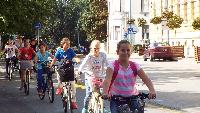 dscf0673.jpg