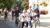 dscf0674.jpg