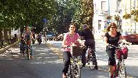dscf0675.jpg
