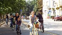 dscf0676.jpg