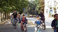 dscf0677.jpg