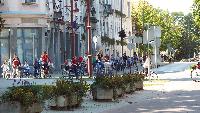 dscf0681.jpg
