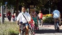 dscf0684.jpg
