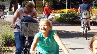 dscf0687.jpg