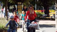 dscf0689.jpg
