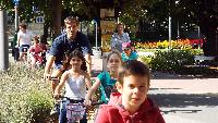 dscf0690.jpg