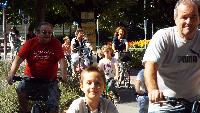 dscf0696.jpg