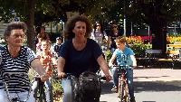 dscf0698.jpg