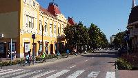 dscf0701.jpg