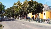 dscf0703.jpg