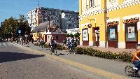 dscf0705.jpg