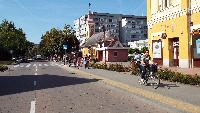 dscf0707.jpg