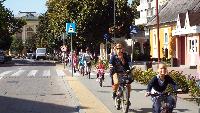 dscf0708.jpg