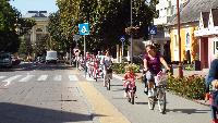 dscf0709.jpg