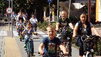 dscf0714.jpg