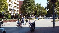 dscf0715.jpg