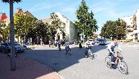 dscf0717.jpg