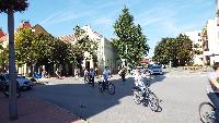 dscf0718.jpg