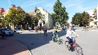 dscf0719.jpg