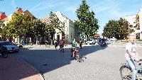 dscf0720.jpg
