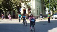 dscf0721.jpg