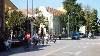 dscf0723.jpg
