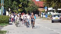 dscf0725.jpg