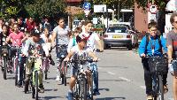 dscf0728.jpg