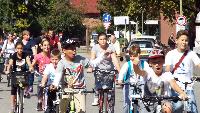 dscf0729.jpg