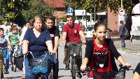 dscf0731.jpg