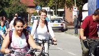 dscf0732.jpg