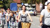 dscf0737.jpg